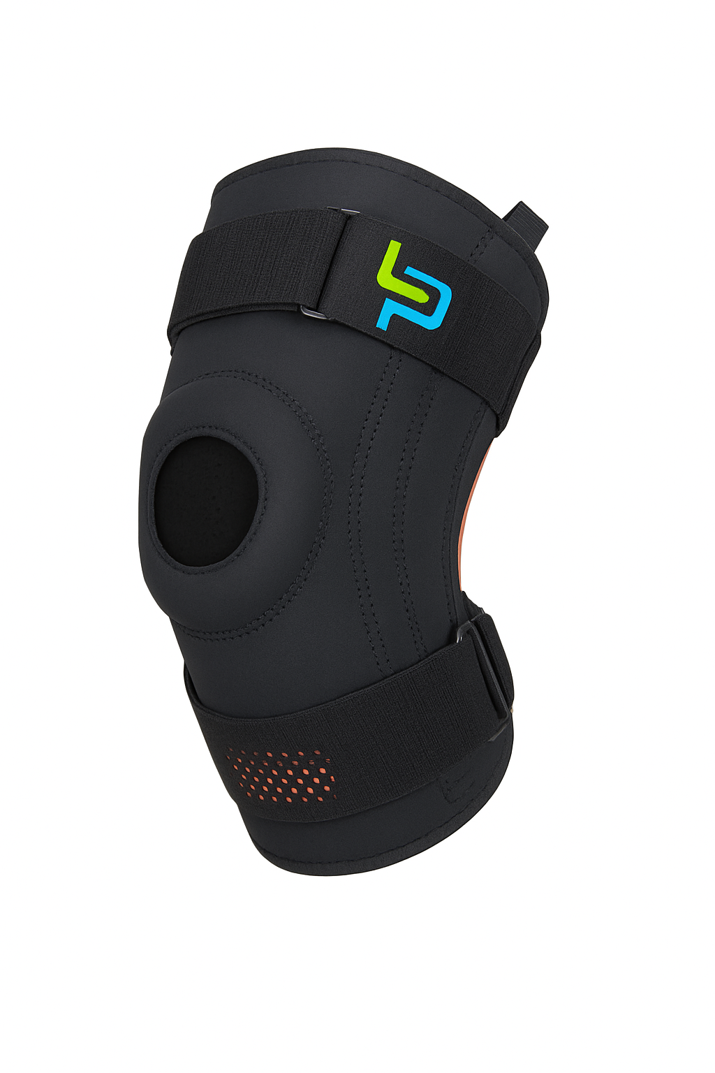 Knee Support Devices
