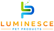 Luminesceproductsllc 