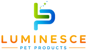 Luminesceproductsllc 